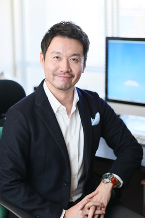 院長:山内 浩司 井早彰