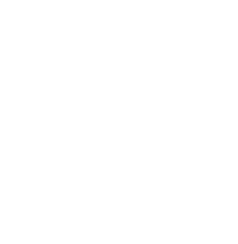 BIRD IN YARD FILM Logo