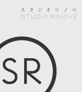 スタジオリノベ